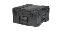 SKB / 3R2222-12B-EW Carrying case dust-proof / Waterproof