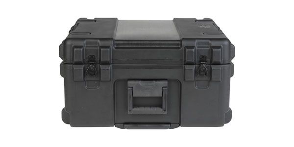 SKB / 3R2222-12B-EW Carrying case dust-proof / Waterproof 画像2