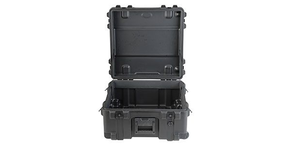 SKB / 3R2222-12B-EW Carrying case dust-proof / Waterproof 画像3