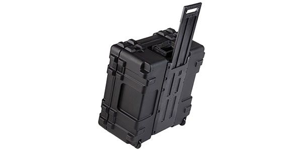 SKB / 3R2222-12B-EW Carrying case dust-proof / Waterproof 画像4