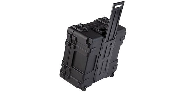 SKB ( エスケービー )  / 3R2222-12B-CW キャリングケース 防塵・防水仕様 画像4