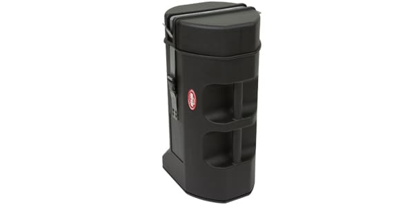 SKB ( エスケービー )  / R2411 三脚用収納ケース