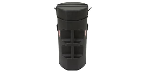 SKB ( エスケービー )  / R2411 三脚用収納ケース画像2