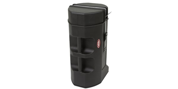 SKB ( エスケービー )  / R2411 三脚用収納ケース画像3
