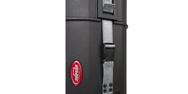 SKB ( エスケービー )  / R2411 三脚用収納ケース画像4