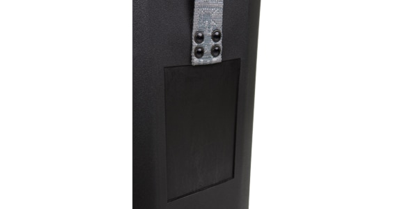 SKB ( エスケービー )  / R2411 三脚用収納ケース画像5
