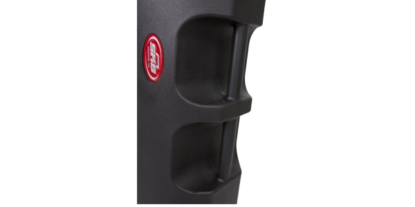 SKB ( エスケービー )  / R2411 三脚用収納ケース画像6