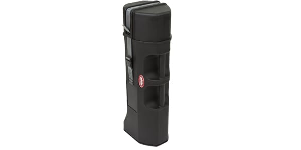 SKB / 1SKB-R2907