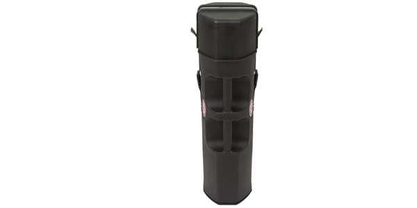 SKB / 1SKB-R2907画像2
