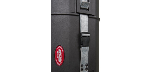 SKB / 1SKB-R2907画像4