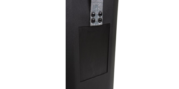 SKB / 1SKB-R2907画像5