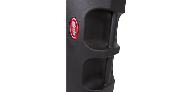 SKB / 1SKB-R2907画像6