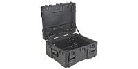 SKB / 3R3025-15B-EW Carrying case dust-proof / Waterproof