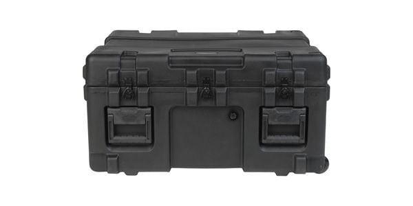 SKB / 3R3025-15B-EW Carrying case dust-proof / Waterproof画像4