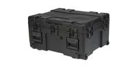 SKB / 3R3025-15B-CW