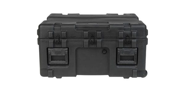 SKB / 3R3025-15B-CW画像2