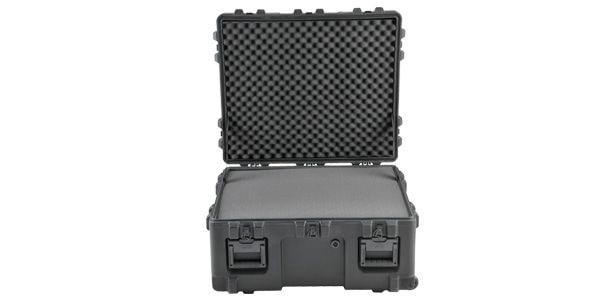 SKB / 3R3025-15B-CW画像4