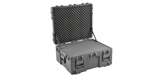 SKB / 3R3025-15B-CW画像5
