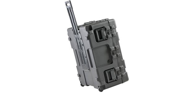 SKB / 3R3025-15B-EW Carrying case dust-proof / Waterproof画像6