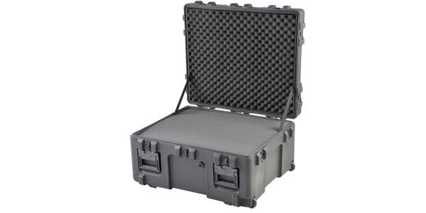 SKB / 3R3025-15B-EW Carrying case dust-proof / Waterproof画像5