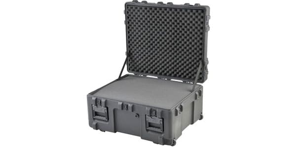 SKB / 3R3025-15B-EW Carrying case dust-proof / Waterproof画像2