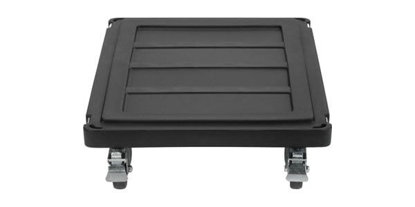 SKB ( エスケービー )  / R3224 キャスターボード 画像2