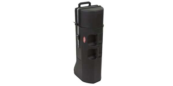 SKB / 1SKB-R3411W