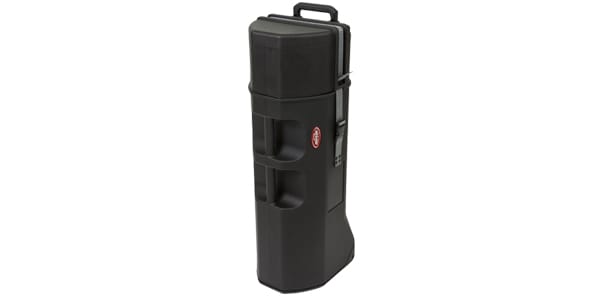 SKB / 1SKB-R3411W画像3