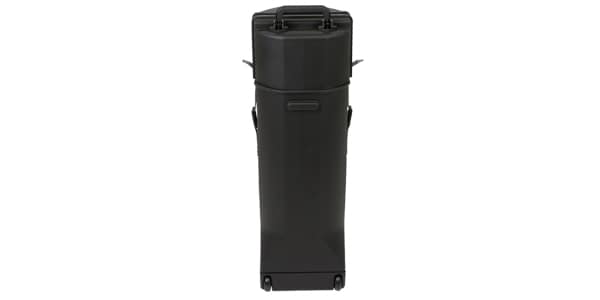 SKB / 1SKB-R3411W画像4