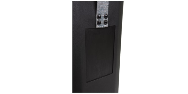 SKB / 1SKB-R3411W画像6