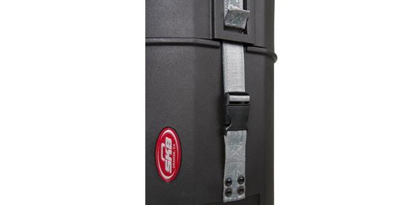 SKB / 1SKB-R3411W画像7