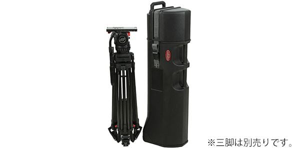 SKB / 1SKB-R3709W 画像2