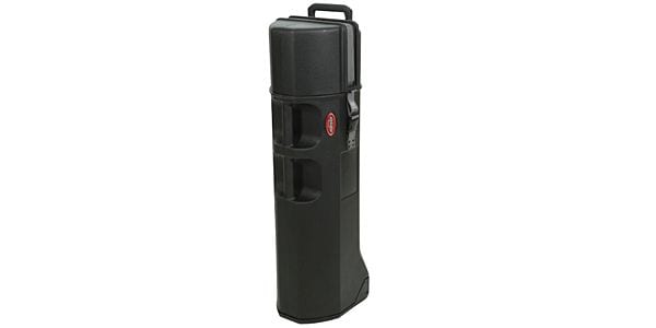 SKB / 1SKB-R3709W 画像4