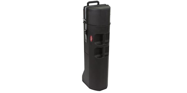 SKB / 1SKB-R4111W