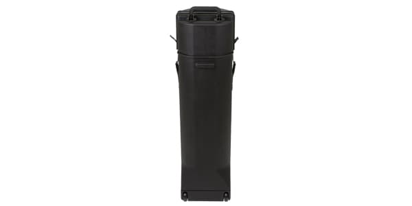 SKB / 1SKB-R4111W画像4