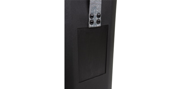 SKB / 1SKB-R4111W画像6