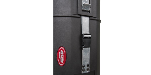SKB / 1SKB-R4111W画像7