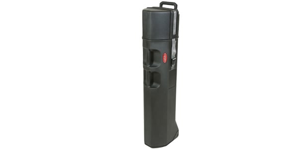 SKB / 1SKB-R4209W