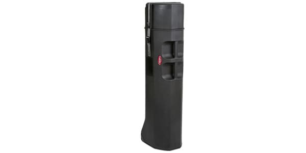 SKB / 1SKB-R4611W