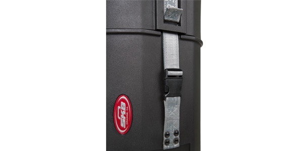 SKB / 1SKB-R4611W画像4