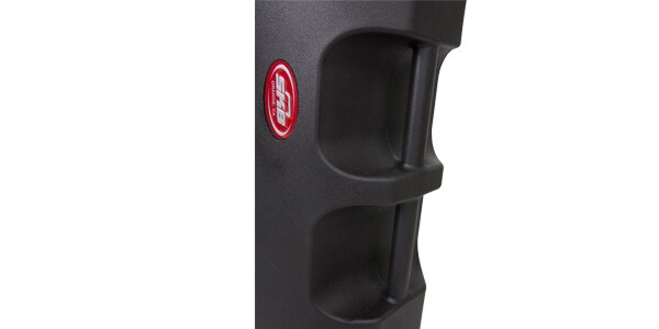 SKB / 1SKB-R4611W画像5