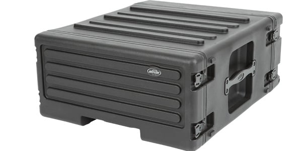 SKB / 1SKB-R4UW画像4