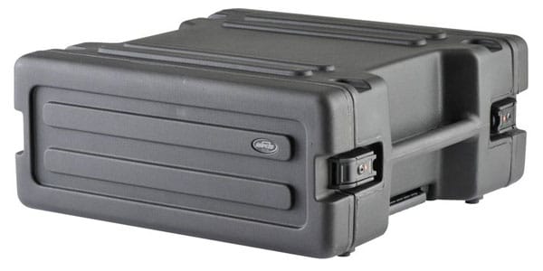 SKB / 1SKB-R4W画像5