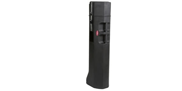 SKB / 1SKB-R5011W