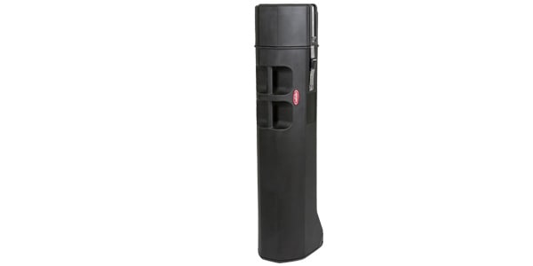SKB / 1SKB-R5011W画像3