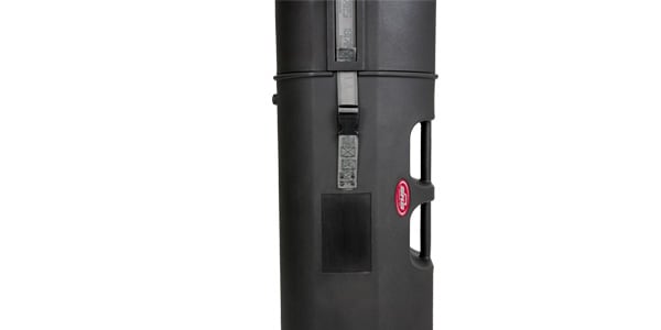 SKB / 1SKB-R5011W画像4