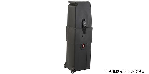 SKB / 2SKB-R5017W 画像2