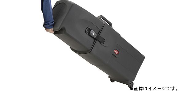SKB / 2SKB-R5017W 画像3