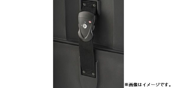 SKB / 2SKB-R5017W 画像4