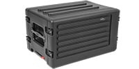 SKB / ラックケース・ABS樹脂仕様 通販｜サウンドハウス